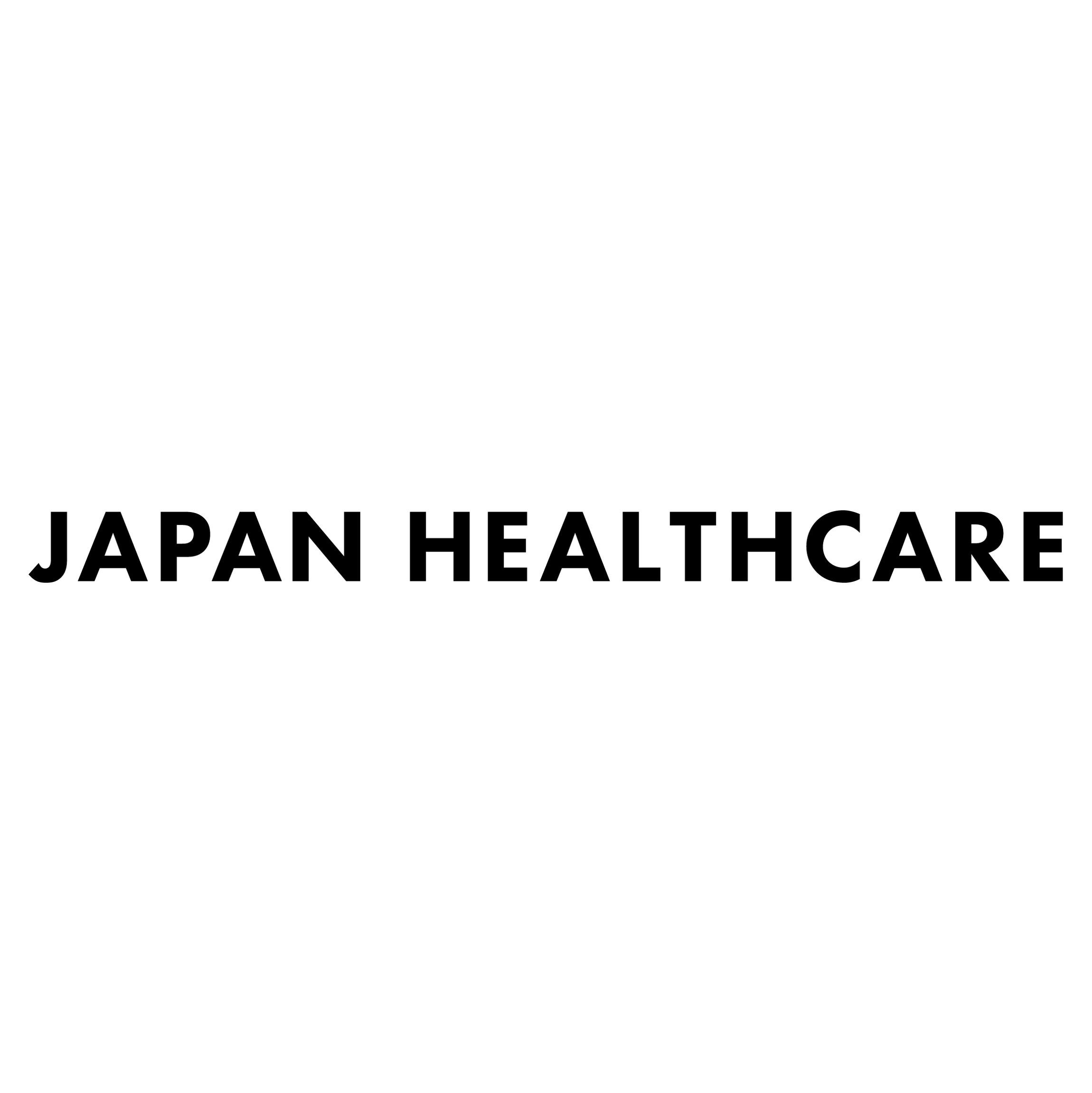 株式会社 ジャパンヘルスケア