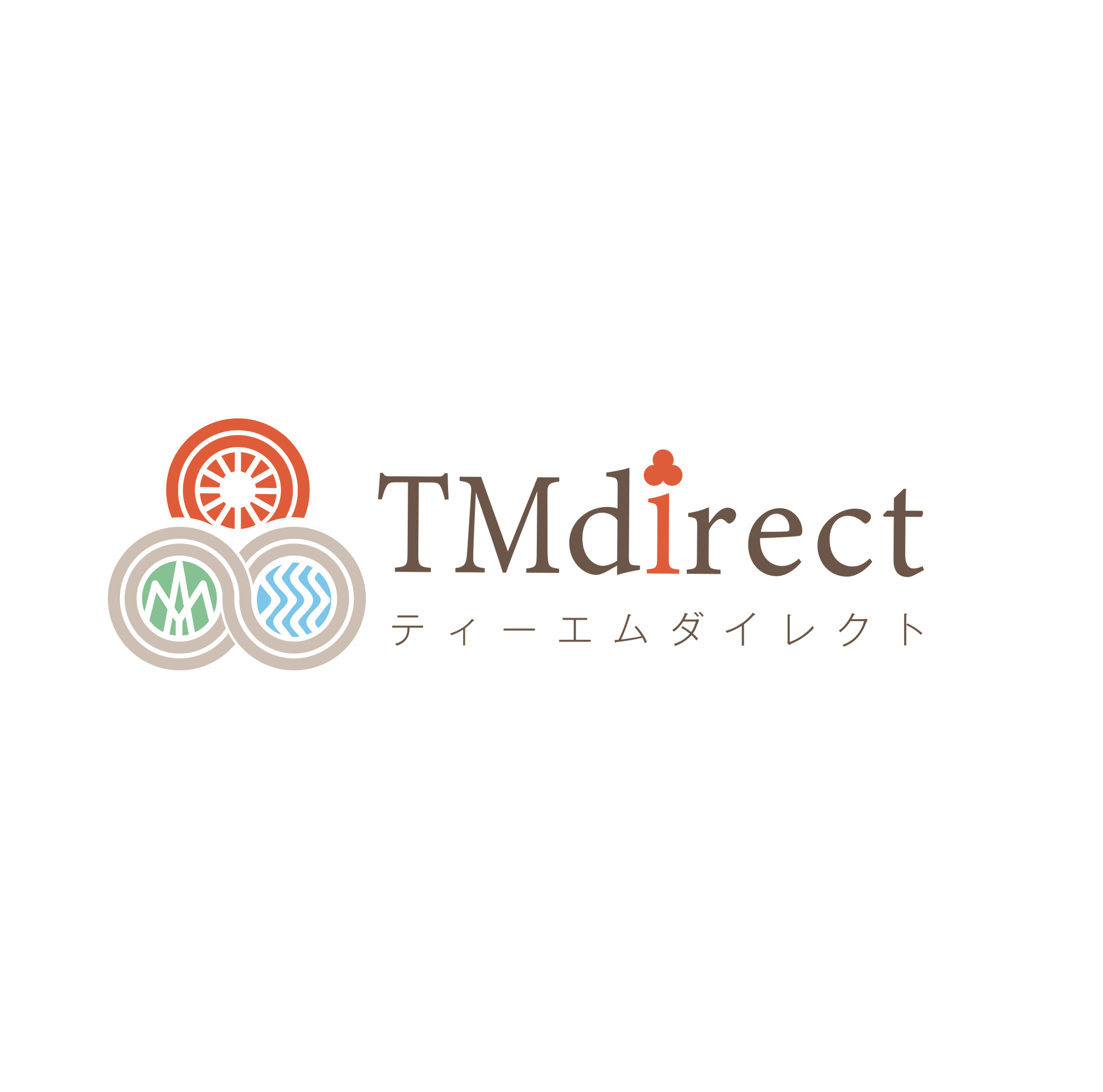 株式会社ティーエムダイレクト