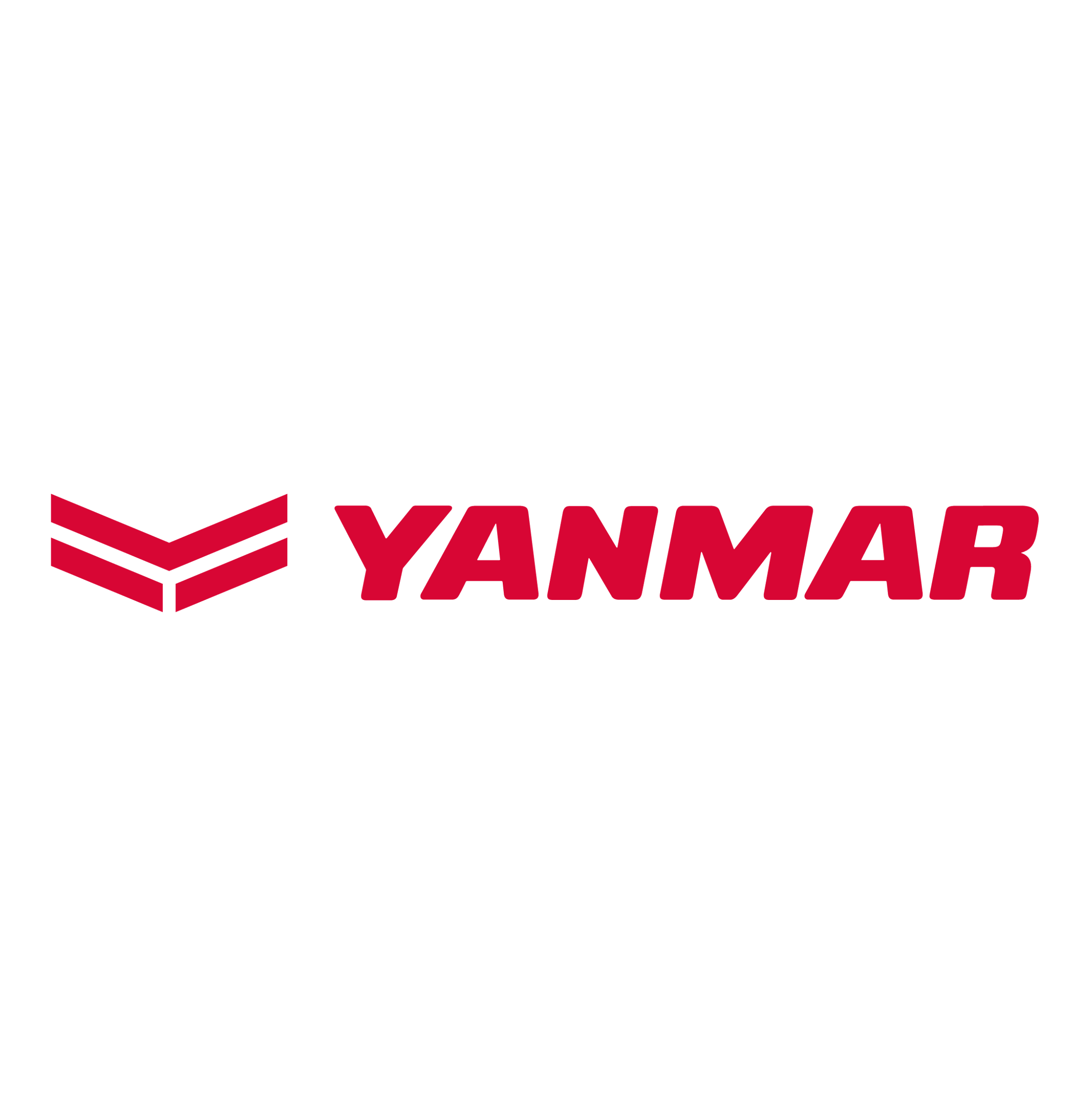 ヤンマーベンチャーズ株式会社