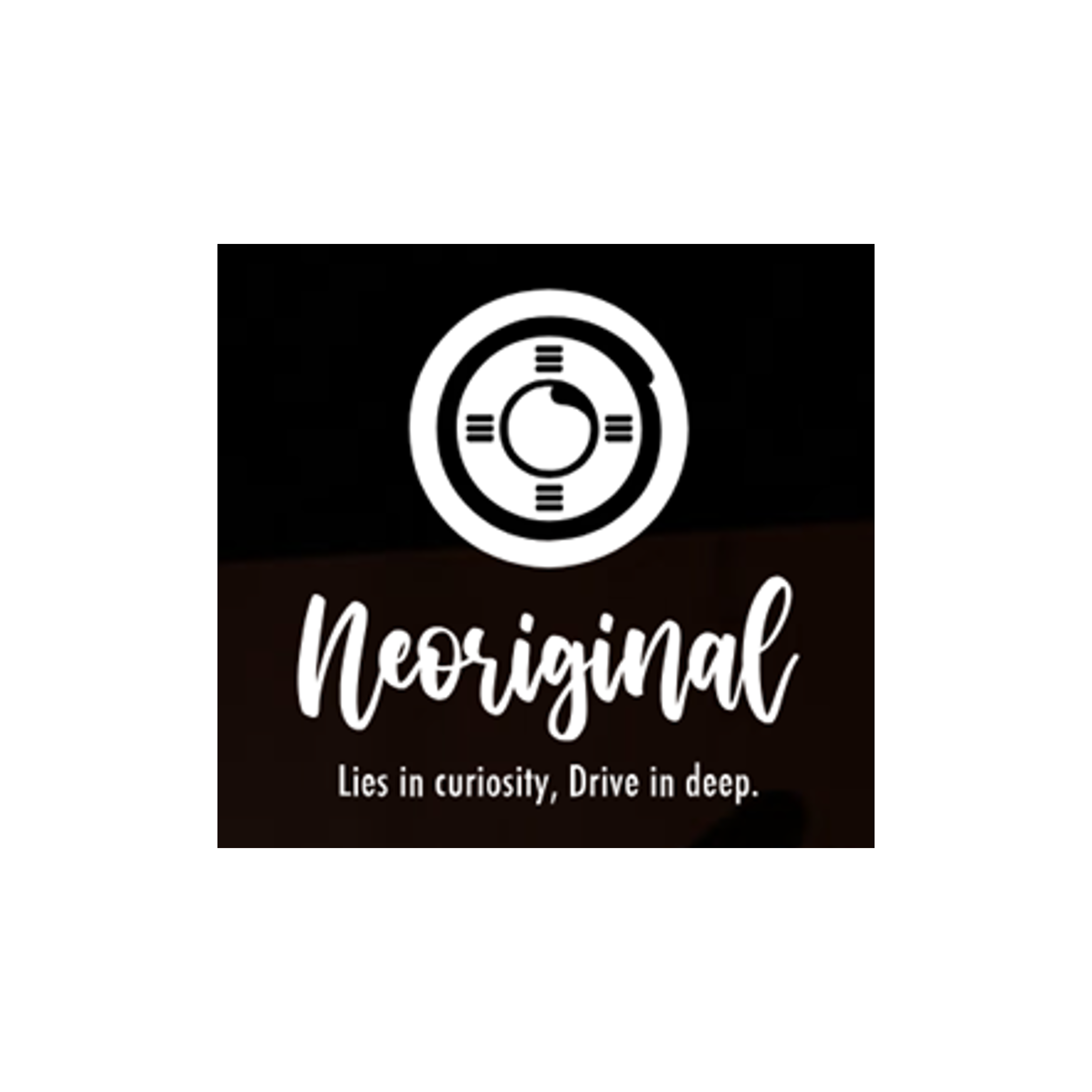 NEORIGINAL