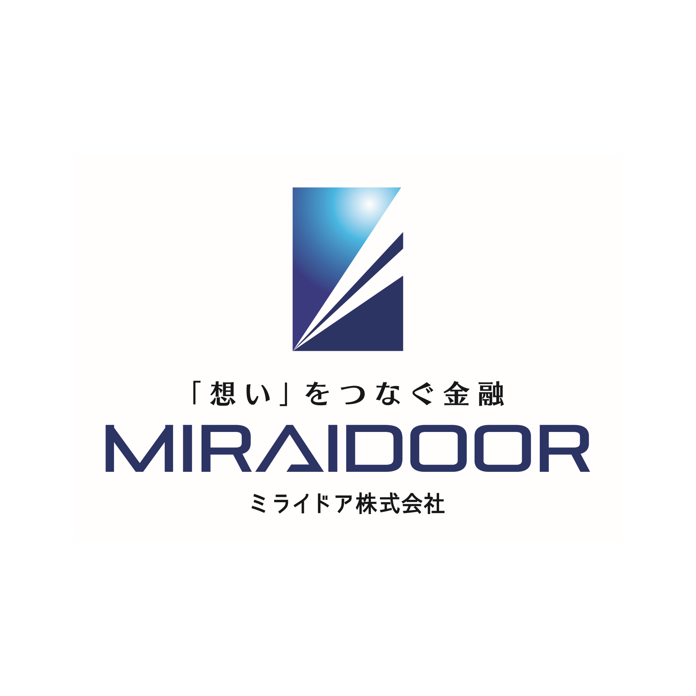 ミライドア株式会社