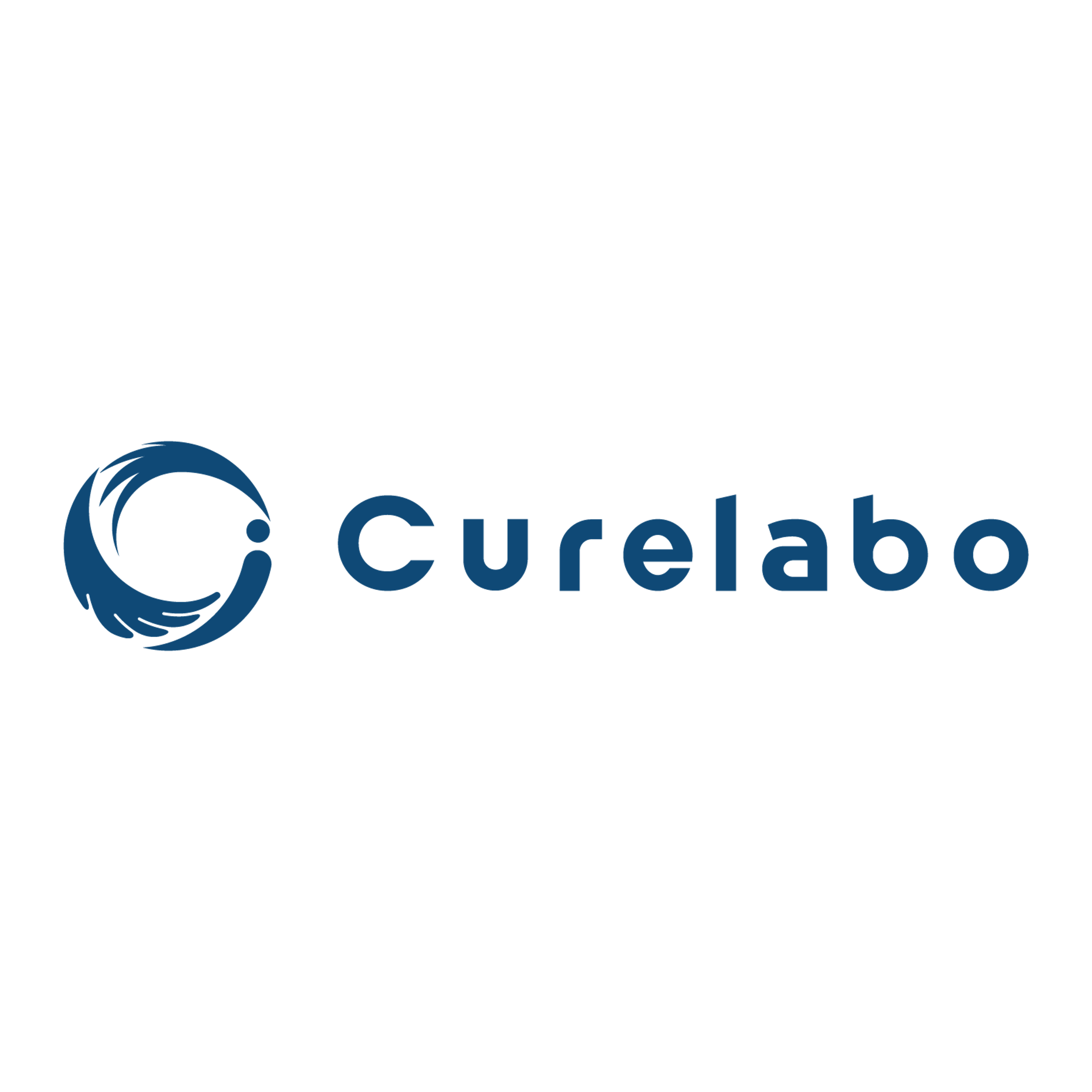 Curelabo株式会社