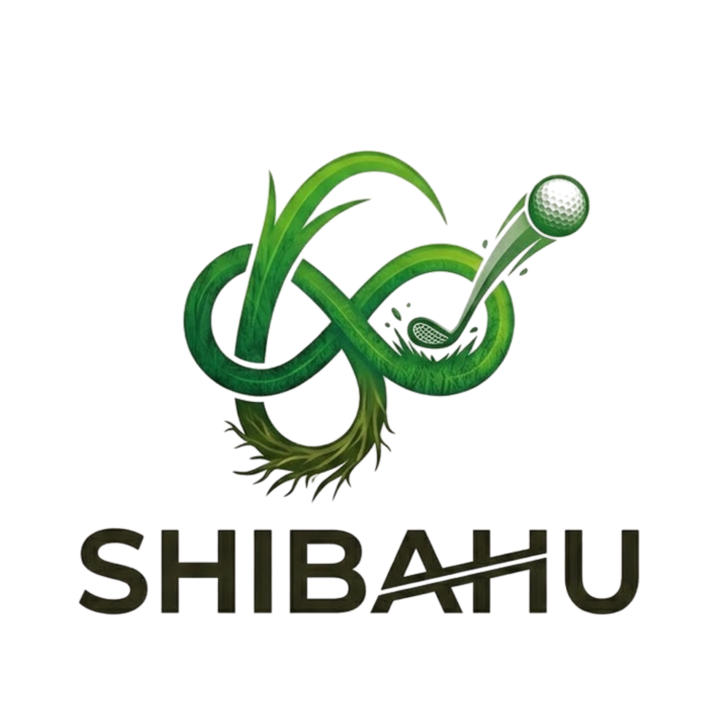 株式会社SHIBAHU Lab.