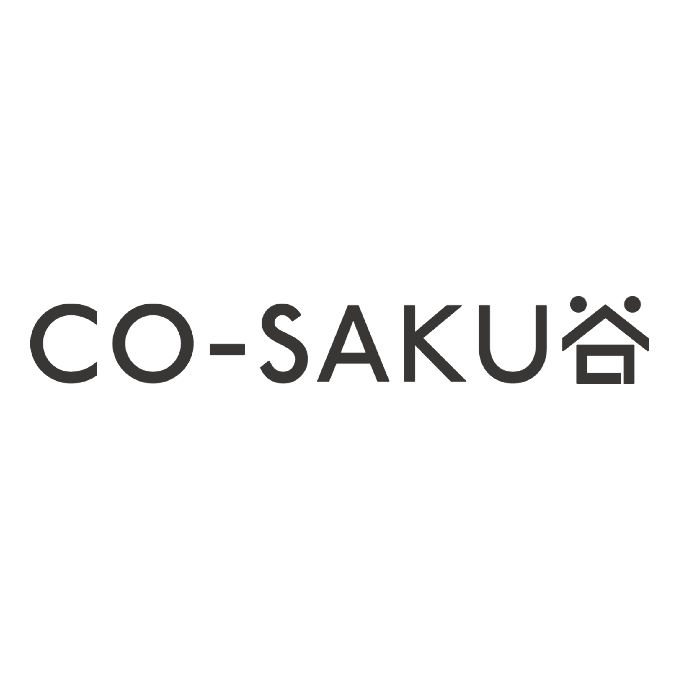 一般社団法人CO-SAKU谷
