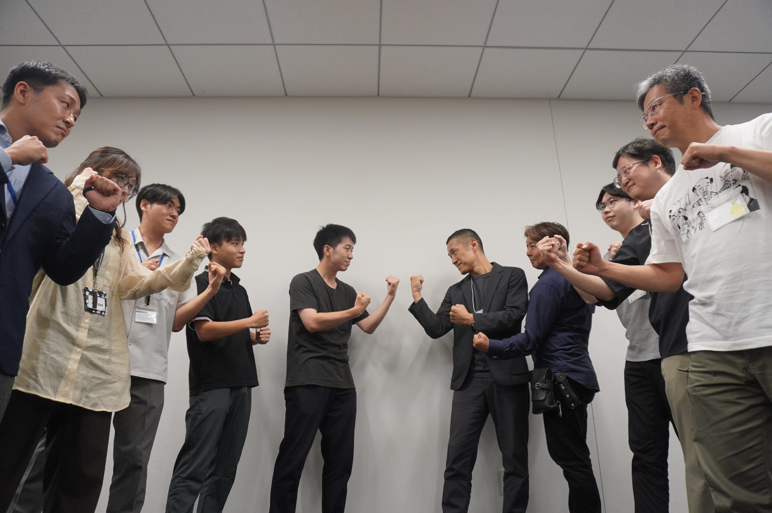 【10/4（日）開催】eスポーツすみだまつり対抗戦