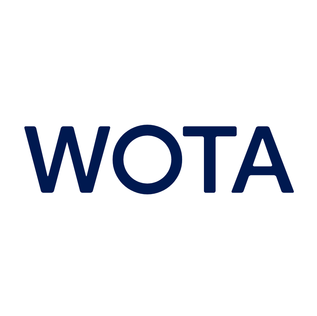 WOTA株式会社